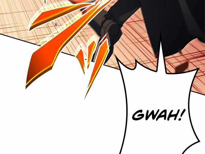 Công Tước Bạch Long Chapter 49 trang 130