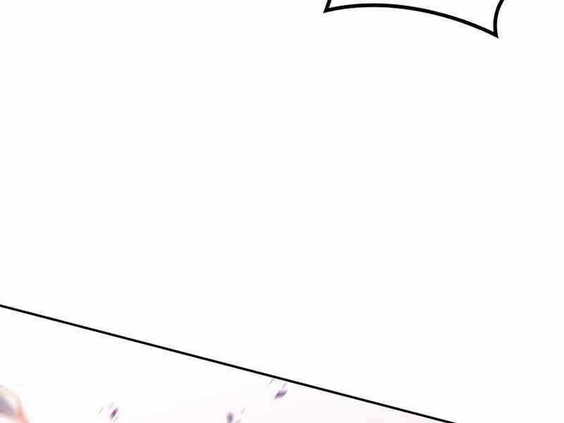 Công Tước Bạch Long Chapter 49 trang 131