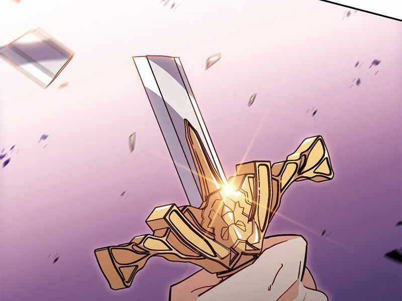 Công Tước Bạch Long Chapter 49 trang 132