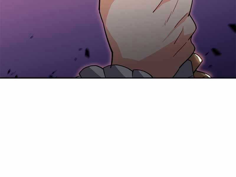 Công Tước Bạch Long Chapter 49 trang 133