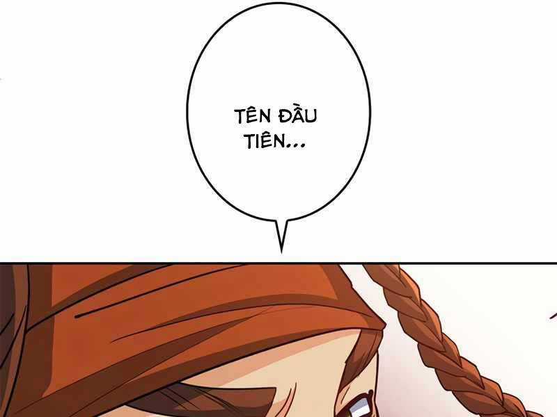 Công Tước Bạch Long Chapter 49 trang 135