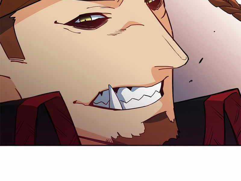 Công Tước Bạch Long Chapter 49 trang 136