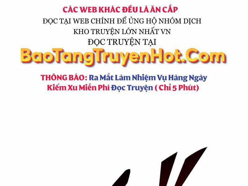 Công Tước Bạch Long Chapter 49 trang 137