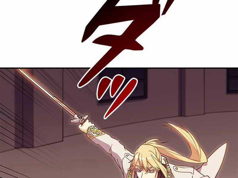 Công Tước Bạch Long Chapter 49 trang 138