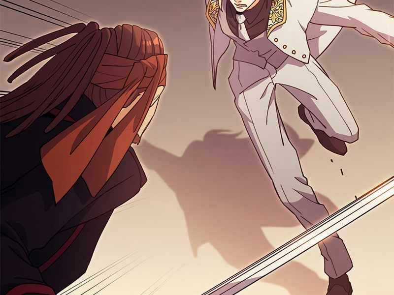 Công Tước Bạch Long Chapter 49 trang 139