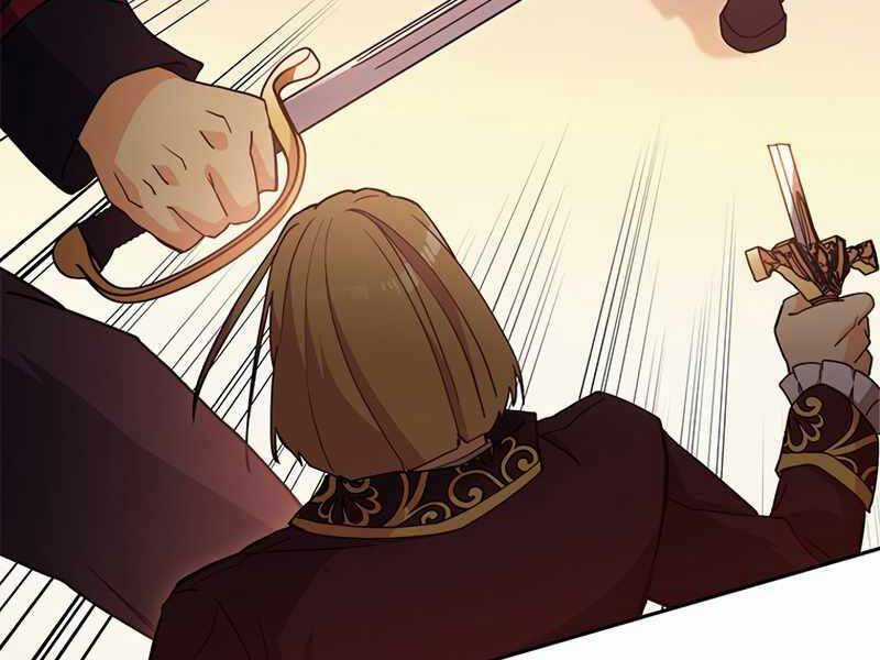 Công Tước Bạch Long Chapter 49 trang 140