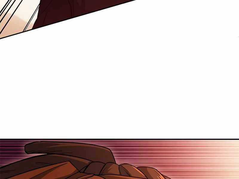 Công Tước Bạch Long Chapter 49 trang 141