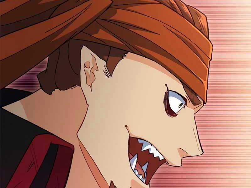 Công Tước Bạch Long Chapter 49 trang 142