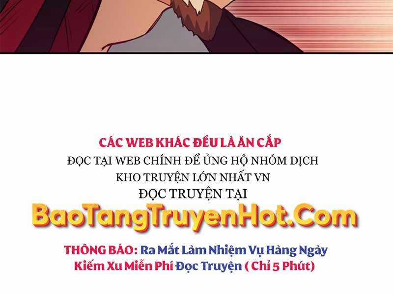 Công Tước Bạch Long Chapter 49 trang 143