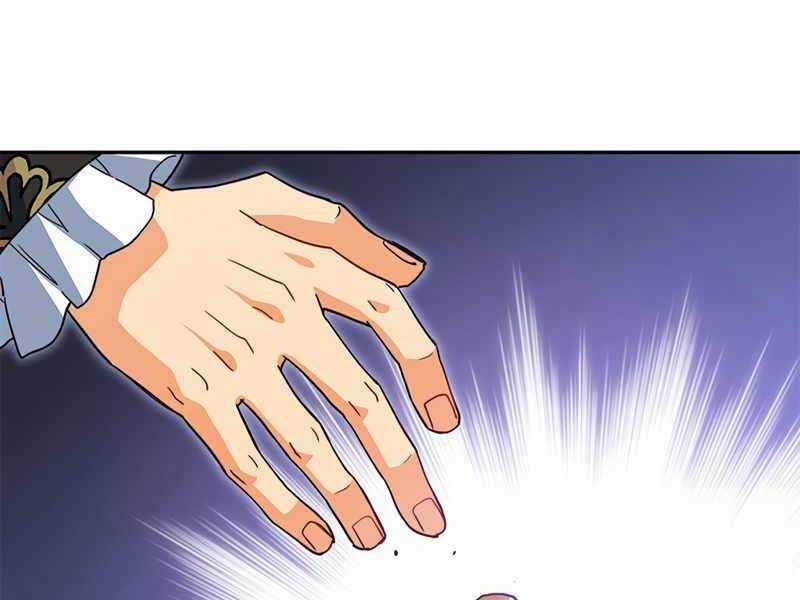 Công Tước Bạch Long Chapter 49 trang 144