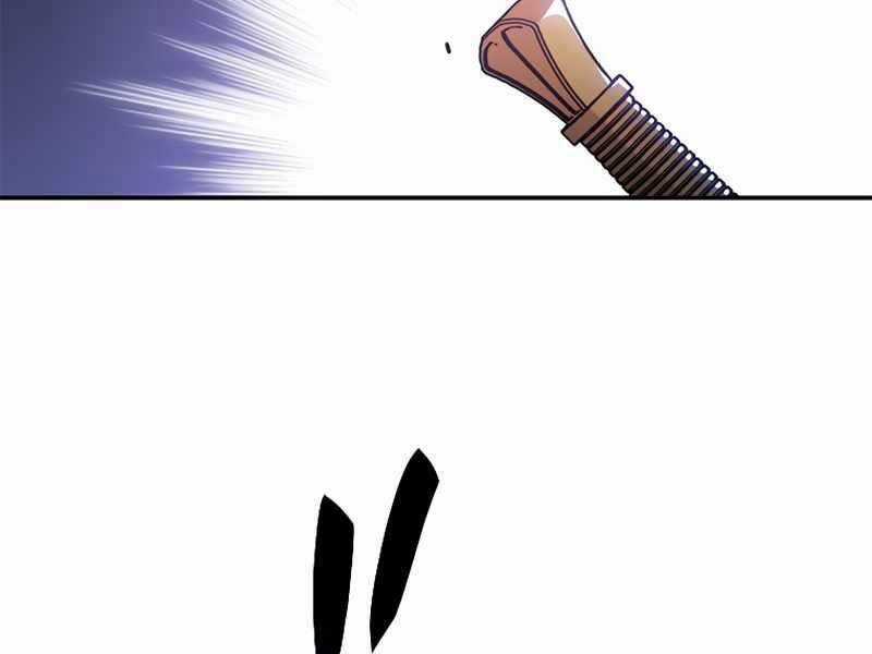 Công Tước Bạch Long Chapter 49 trang 145