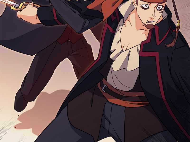 Công Tước Bạch Long Chapter 49 trang 147