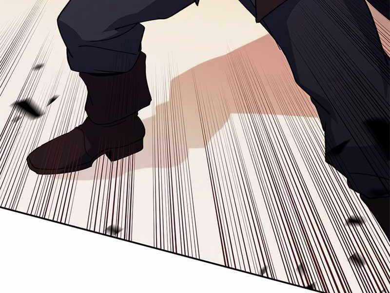 Công Tước Bạch Long Chapter 49 trang 148