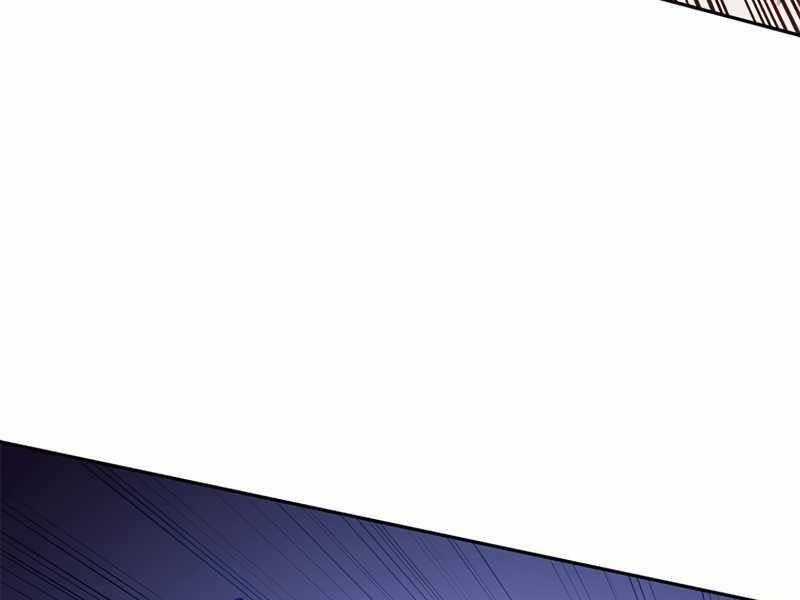 Công Tước Bạch Long Chapter 49 trang 149