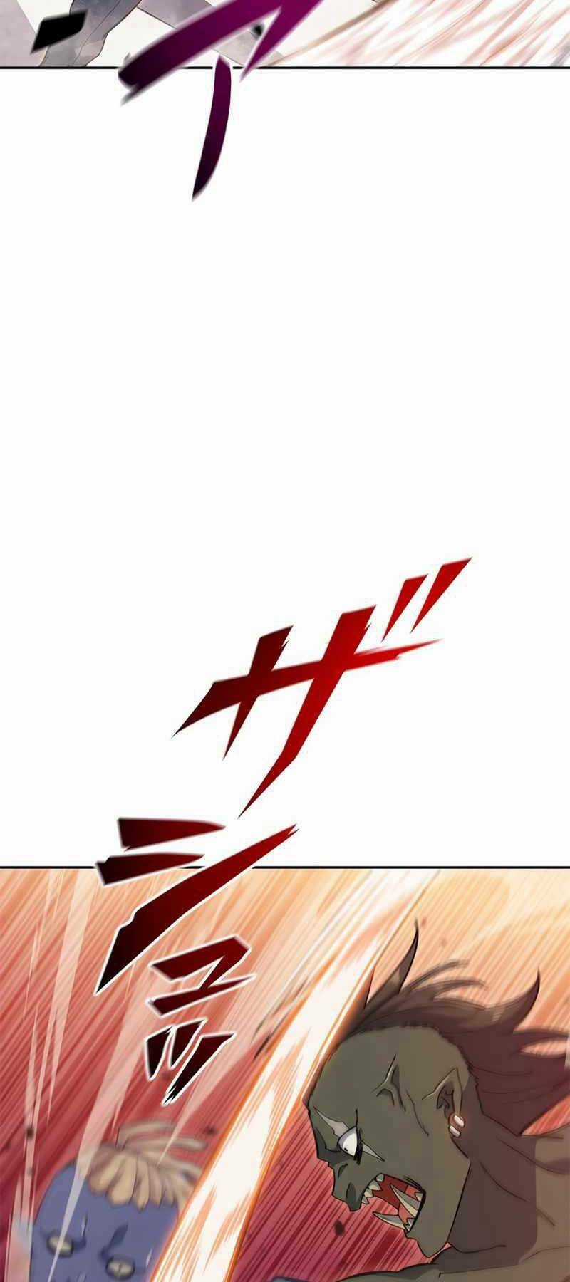 Công Tước Bạch Long Chapter 49 trang 15