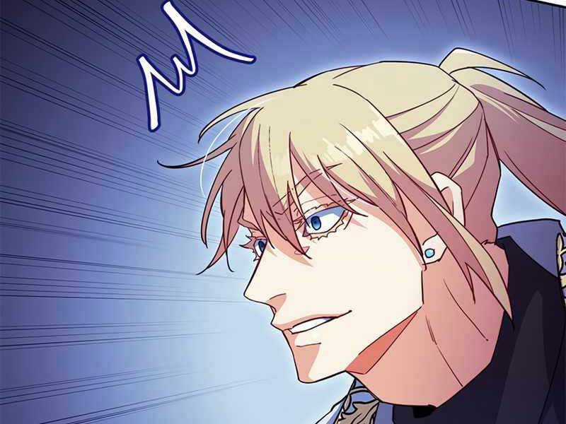 Công Tước Bạch Long Chapter 49 trang 150