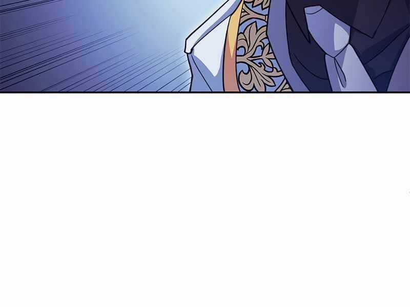 Công Tước Bạch Long Chapter 49 trang 151