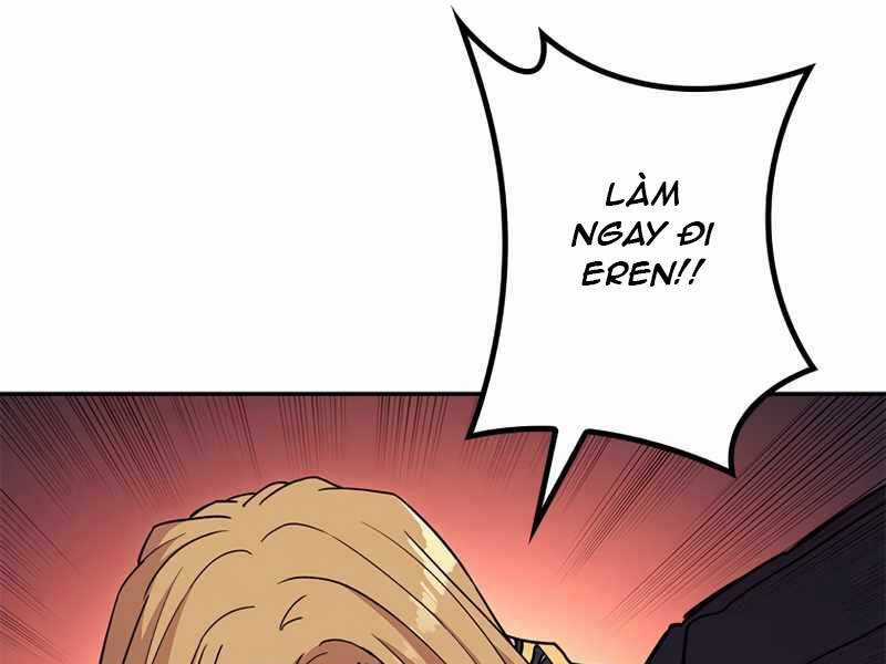 Công Tước Bạch Long Chapter 49 trang 153