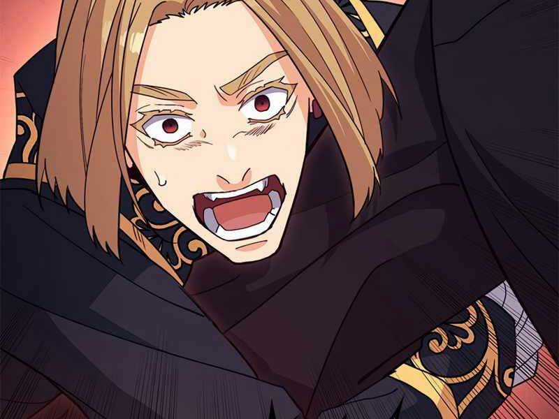 Công Tước Bạch Long Chapter 49 trang 154