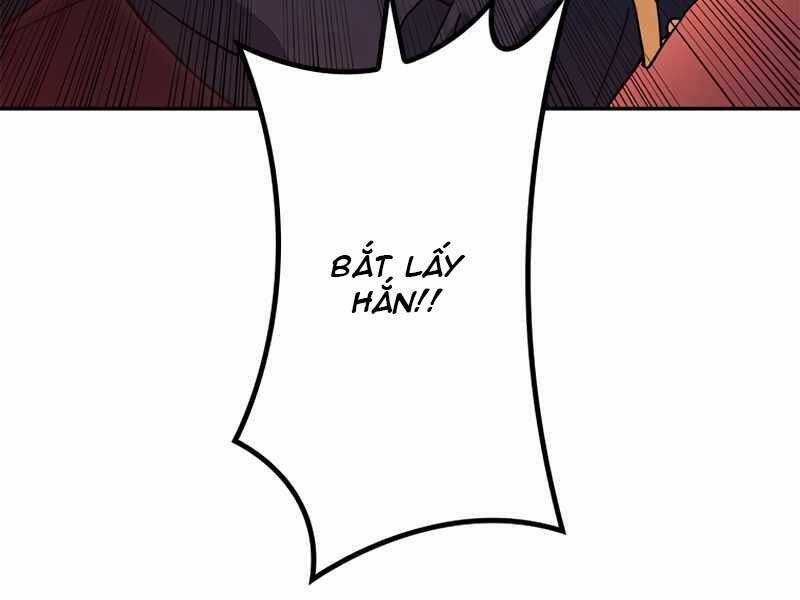 Công Tước Bạch Long Chapter 49 trang 155