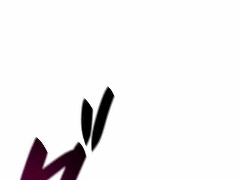 Công Tước Bạch Long Chapter 49 trang 156