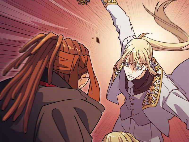 Công Tước Bạch Long Chapter 49 trang 158