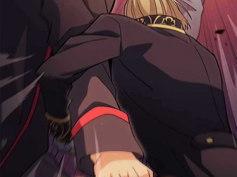 Công Tước Bạch Long Chapter 49 trang 159