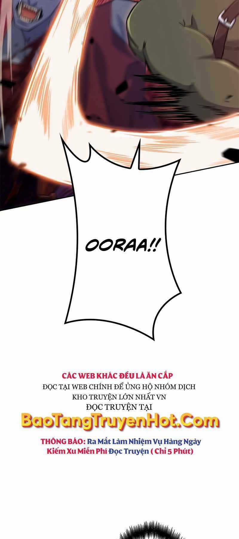 Công Tước Bạch Long Chapter 49 trang 16