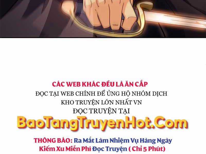 Công Tước Bạch Long Chapter 49 trang 160