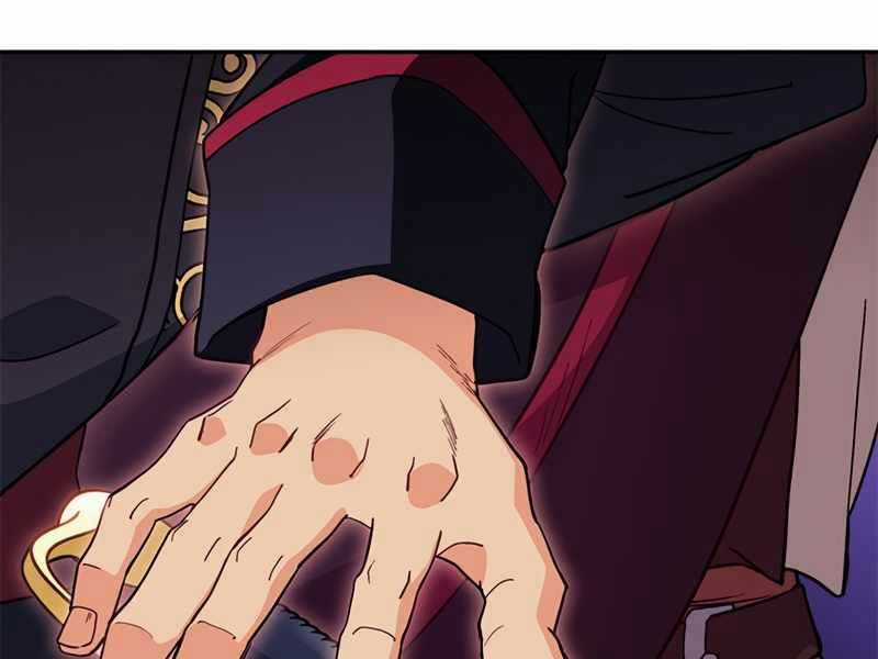 Công Tước Bạch Long Chapter 49 trang 161