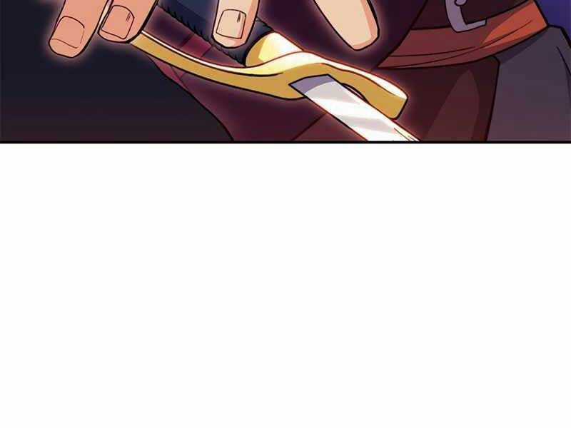 Công Tước Bạch Long Chapter 49 trang 162