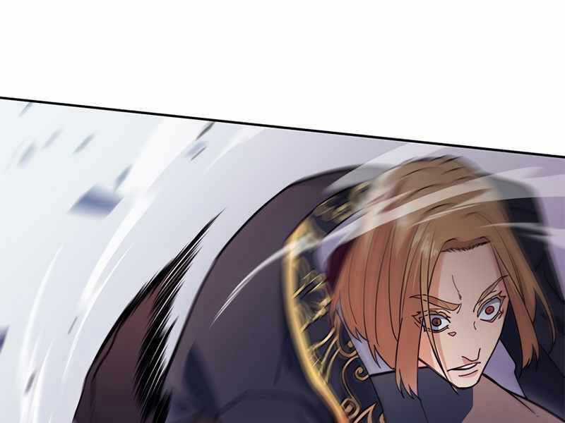 Công Tước Bạch Long Chapter 49 trang 163