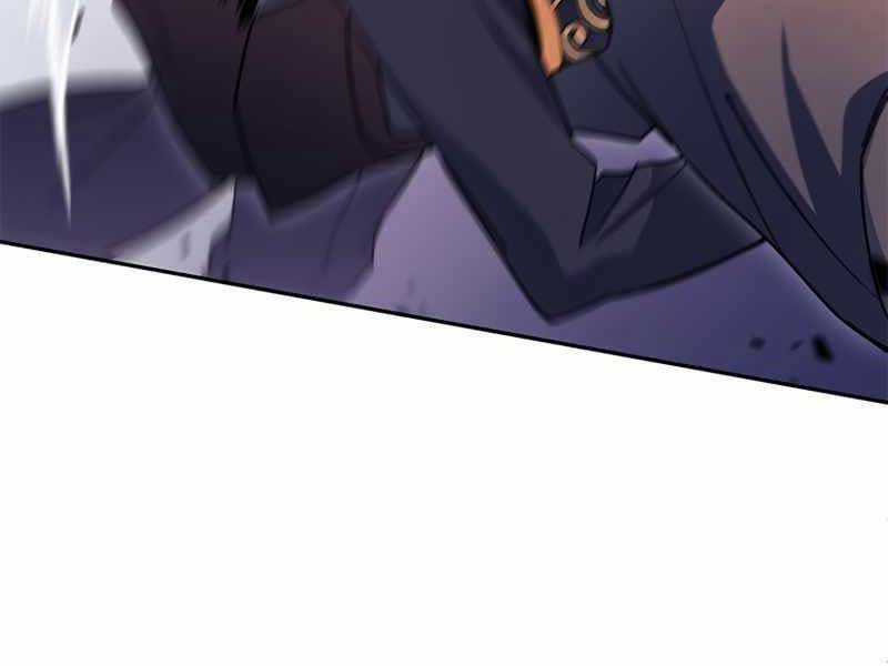 Công Tước Bạch Long Chapter 49 trang 164