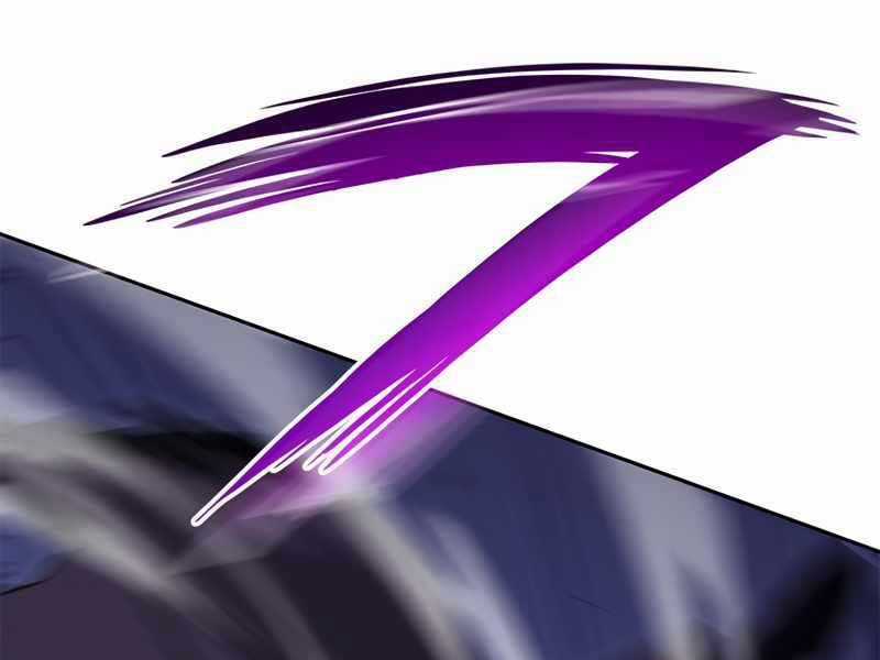 Công Tước Bạch Long Chapter 49 trang 165