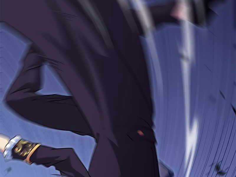 Công Tước Bạch Long Chapter 49 trang 166