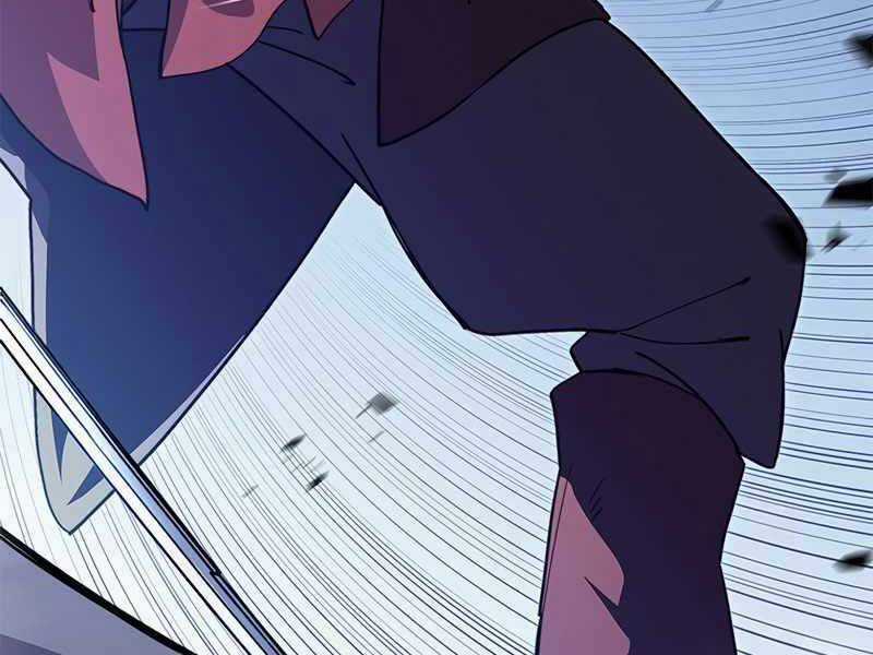 Công Tước Bạch Long Chapter 49 trang 168