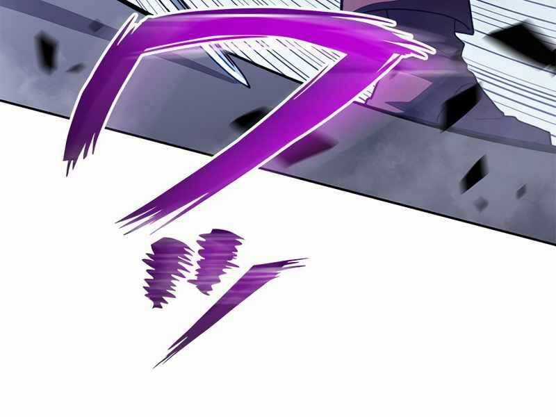 Công Tước Bạch Long Chapter 49 trang 169