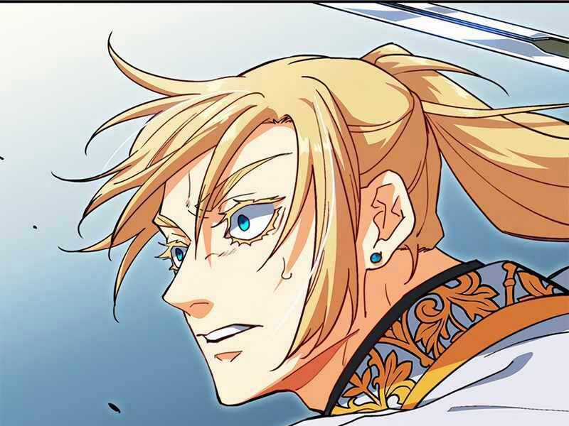 Công Tước Bạch Long Chapter 49 trang 171