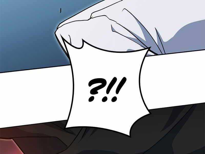 Công Tước Bạch Long Chapter 49 trang 172