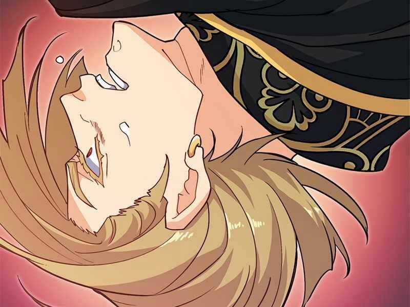 Công Tước Bạch Long Chapter 49 trang 173