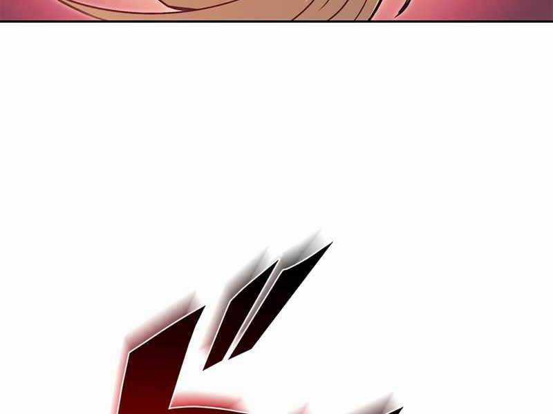 Công Tước Bạch Long Chapter 49 trang 174