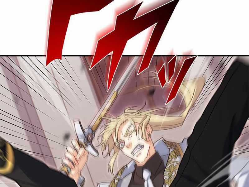 Công Tước Bạch Long Chapter 49 trang 175