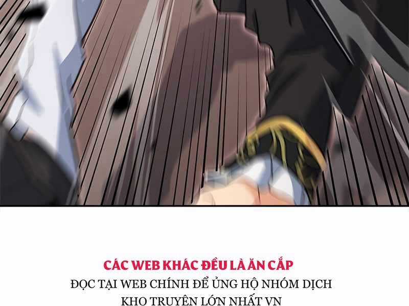 Công Tước Bạch Long Chapter 49 trang 177