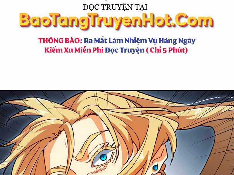 Công Tước Bạch Long Chapter 49 trang 178