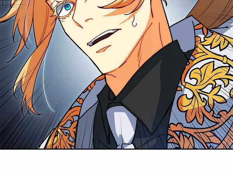 Công Tước Bạch Long Chapter 49 trang 179