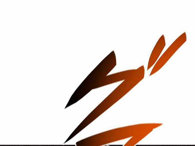 Công Tước Bạch Long Chapter 49 trang 180