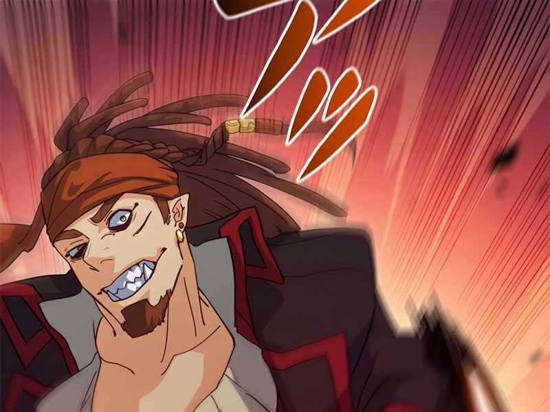 Công Tước Bạch Long Chapter 49 trang 181