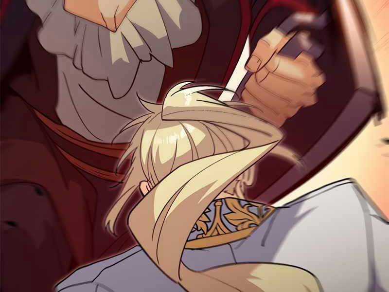 Công Tước Bạch Long Chapter 49 trang 182