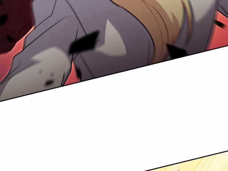 Công Tước Bạch Long Chapter 49 trang 183