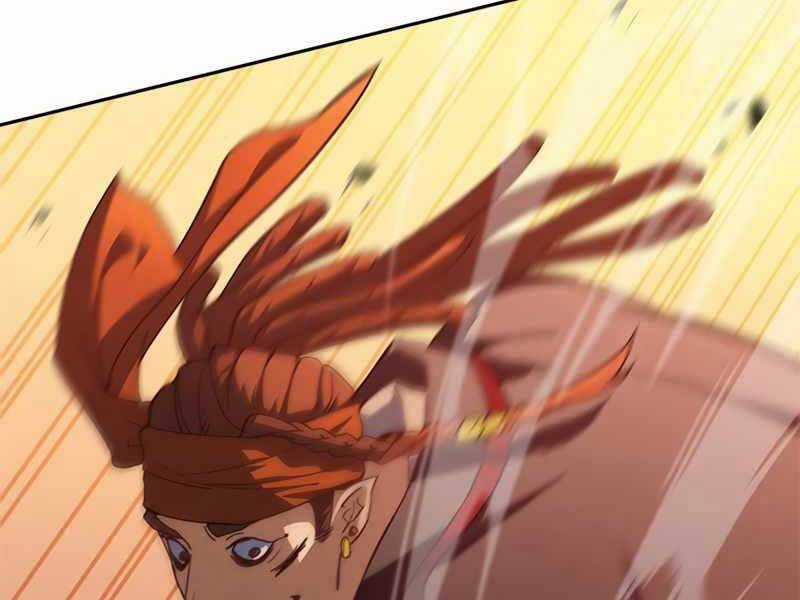 Công Tước Bạch Long Chapter 49 trang 184